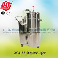 Industrie Staubsauger