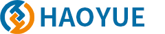 Guangdong Huiji Pharmaceutical Equipment Co., Ltd.